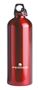 Picture of FERRINO - CANTEEN DRINKING BOTTLE 1LTR RED